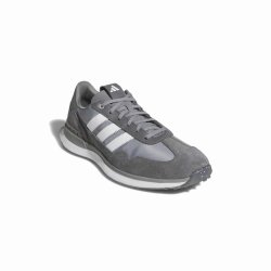 adidas S2G 26 TEX - Medium Grey